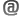 coor-info-mail