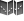 coor-info-plan