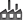 coor-info-usine